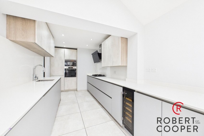 Images for Coombe Drive, Ruislip, Middlesex