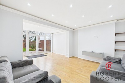 Images for Coombe Drive, Ruislip EAID:1378691778 BID:EAS