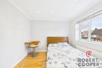 Images for Coombe Drive, Ruislip, Middlesex