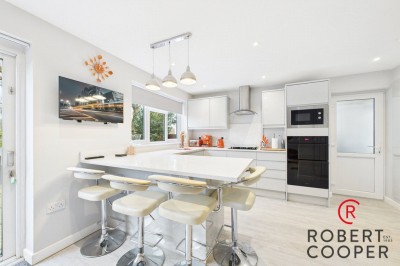 Images for Mount Park Road, Eastcote EAID:1378691778 BID:EAS