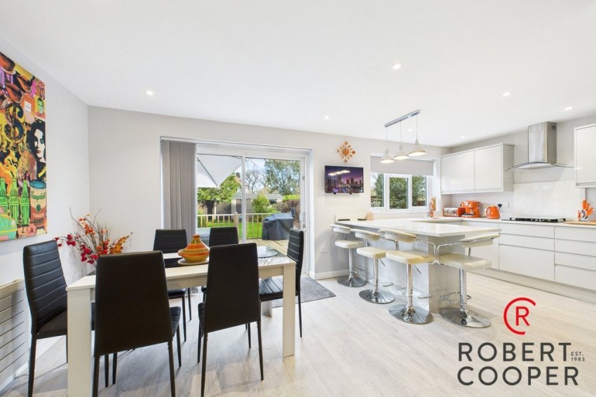 Images for Mount Park Road, Pinner