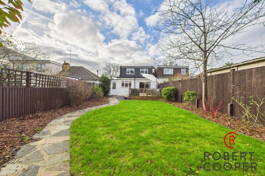 Images for Mount Park Road, Pinner