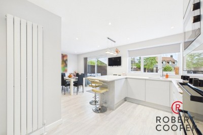 Images for Mount Park Road, Pinner EAID:1378691778 BID:EAS