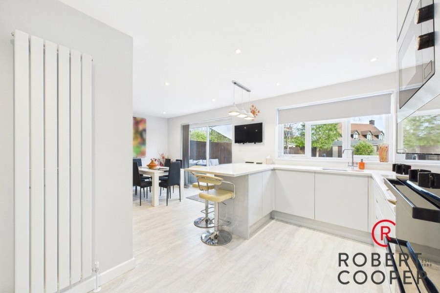 Images for Mount Park Road, Pinner