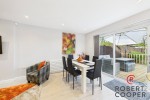Images for Mount Park Road, Pinner