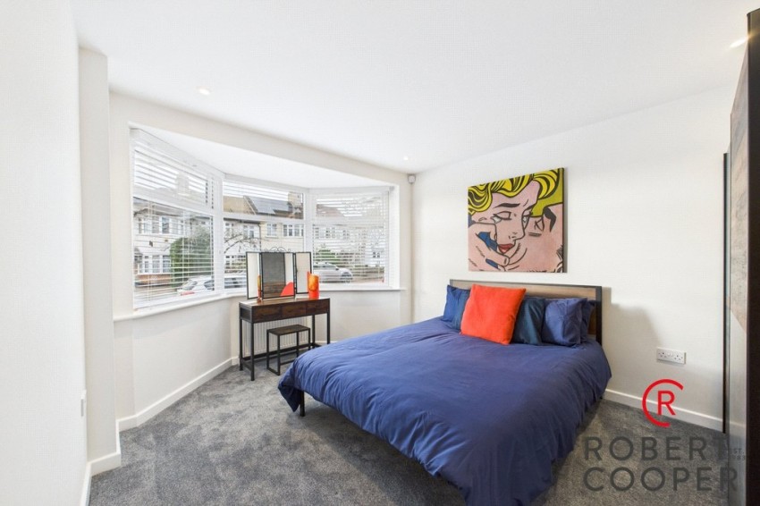 Images for Mount Park Road, Eastcote