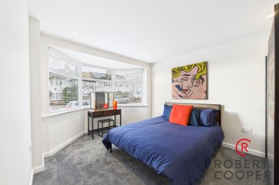 Images for Mount Park Road, Pinner EAID:1378691778 BID:EAS