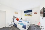 Images for Mount Park Road, Pinner