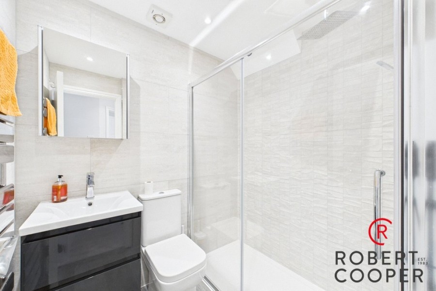 Images for Mount Park Road, Pinner