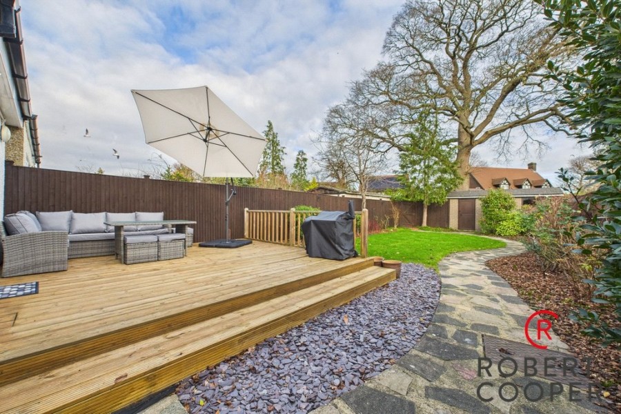 Images for Mount Park Road, Pinner