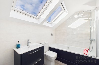 Images for Mount Park Road, Pinner EAID:1378691778 BID:EAS