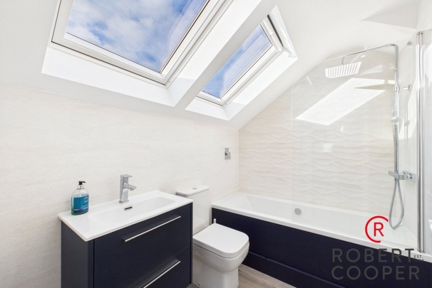 Images for Mount Park Road, Pinner