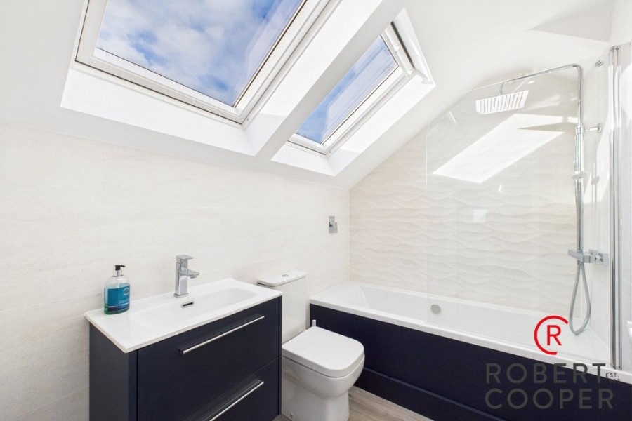 Images for Mount Park Road, Pinner