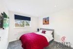 Images for Mount Park Road, Pinner