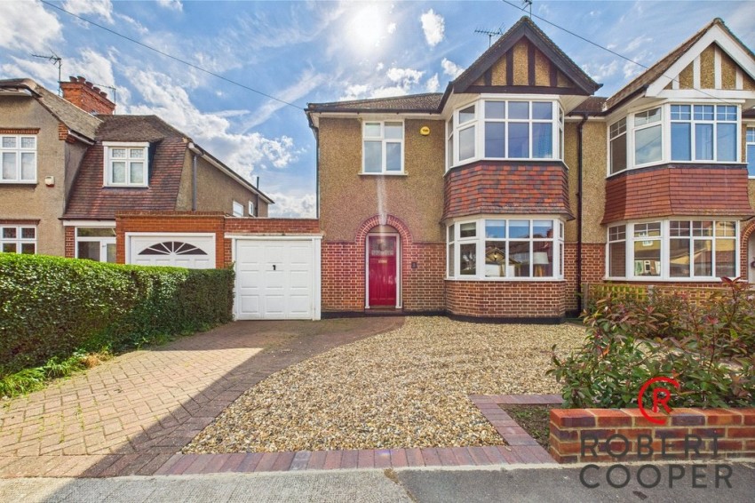 Images for Crescent Gardens, Eastcote