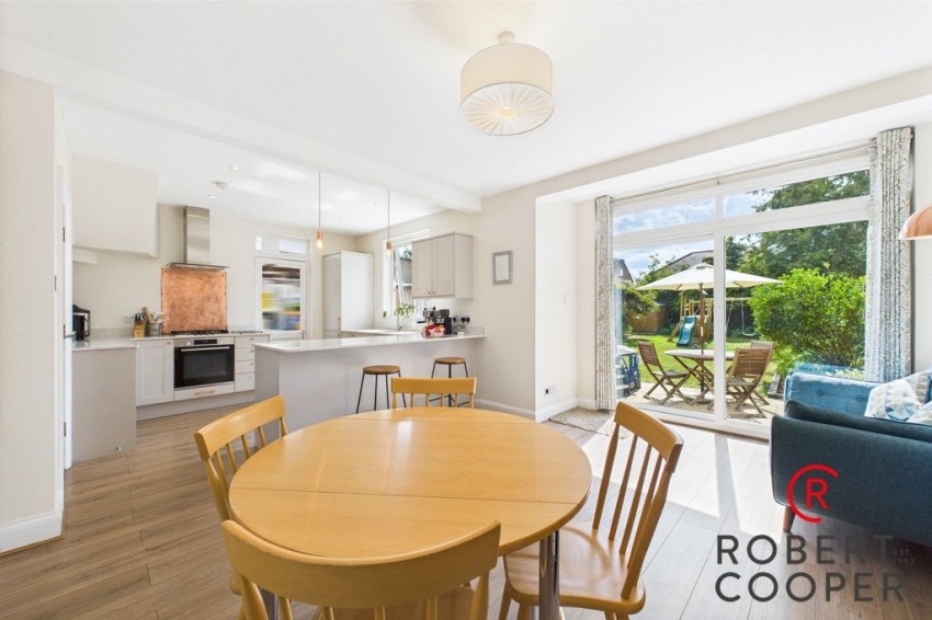Images for Crescent Gardens, Eastcote