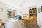 Images for Crescent Gardens, Eastcote