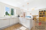 Images for Crescent Gardens, Eastcote