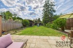 Images for Crescent Gardens, Eastcote
