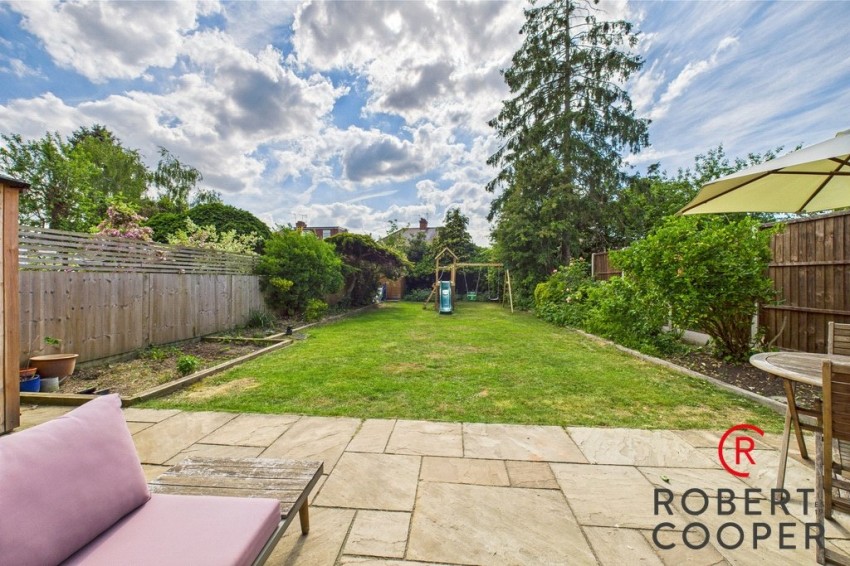 Images for Crescent Gardens, Eastcote