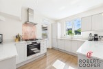Images for Crescent Gardens, Eastcote