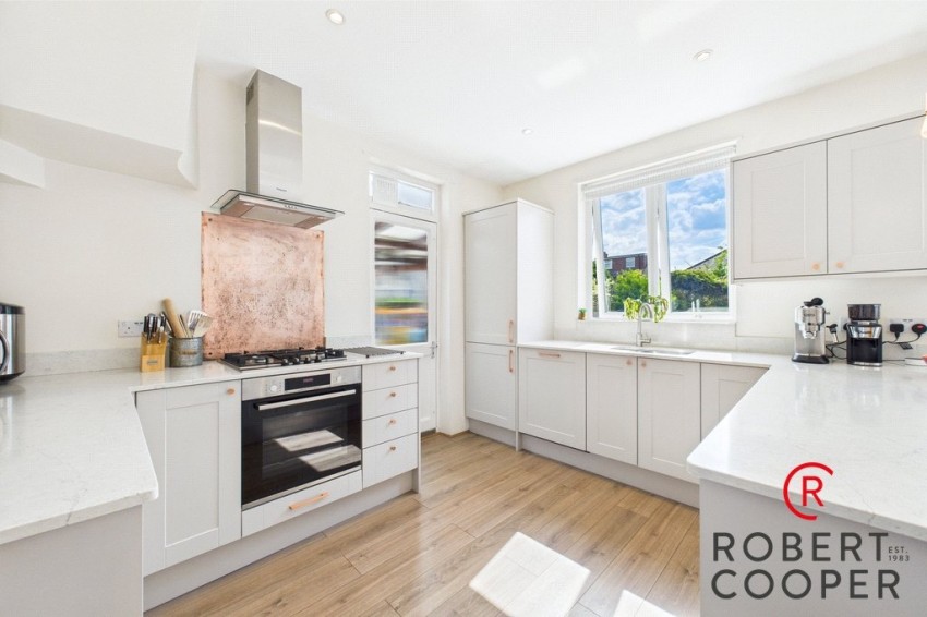 Images for Crescent Gardens, Eastcote
