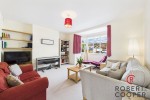 Images for Crescent Gardens, Eastcote