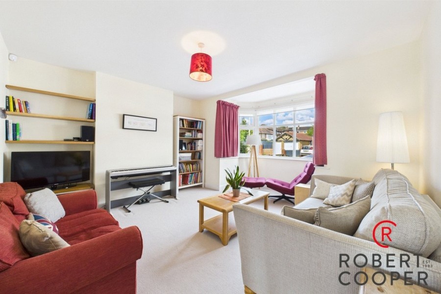 Images for Crescent Gardens, Eastcote