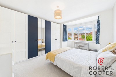 Images for Crescent Gardens, Eastcote EAID:1378691778 BID:EAS