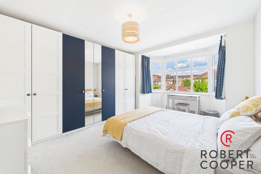 Images for Crescent Gardens, Eastcote
