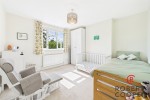 Images for Crescent Gardens, Eastcote