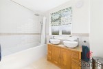 Images for Crescent Gardens, Eastcote