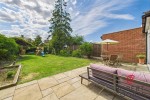 Images for Crescent Gardens, Eastcote