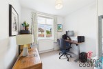 Images for Crescent Gardens, Eastcote