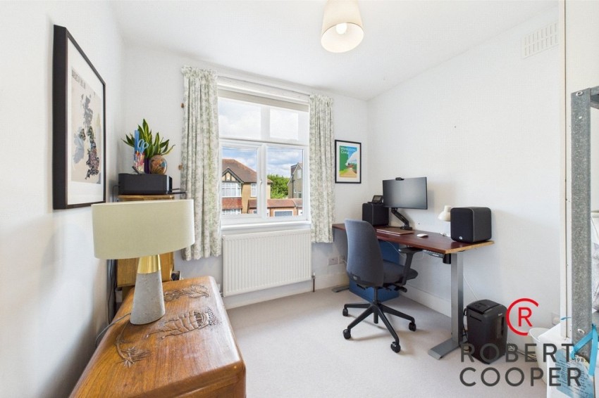 Images for Crescent Gardens, Eastcote