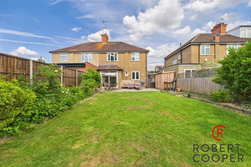 Images for Crescent Gardens, Eastcote