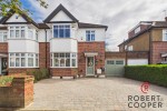 Images for Boldmere Road, Pinner