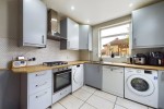 Images for Boldmere Road, Pinner