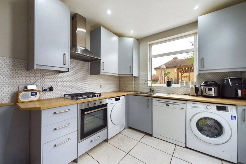 Images for Boldmere Road, Pinner