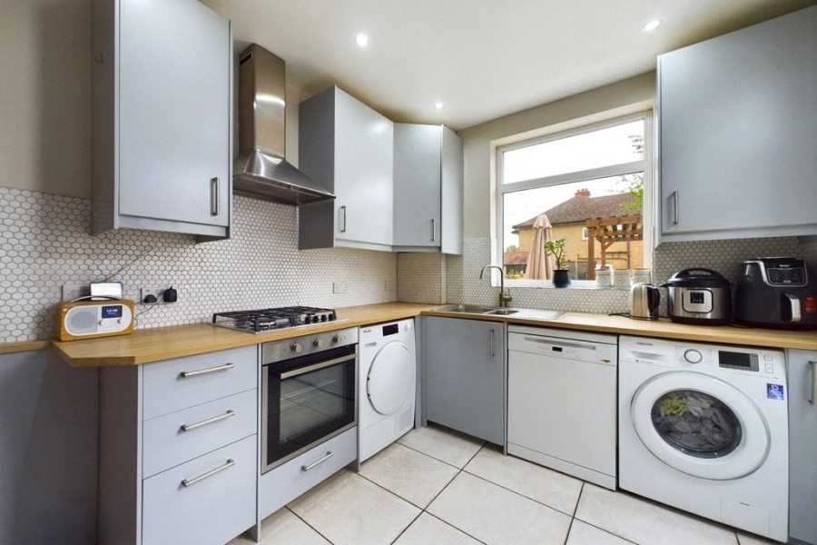 Images for Boldmere Road, Pinner