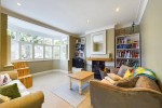 Images for Boldmere Road, Pinner