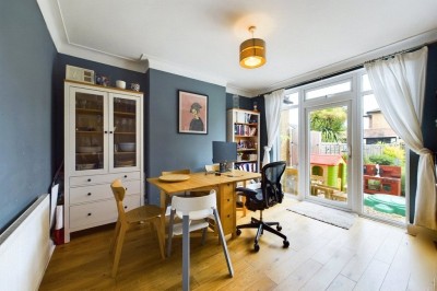 Images for Boldmere Road, Pinner EAID:1378691778 BID:EAS