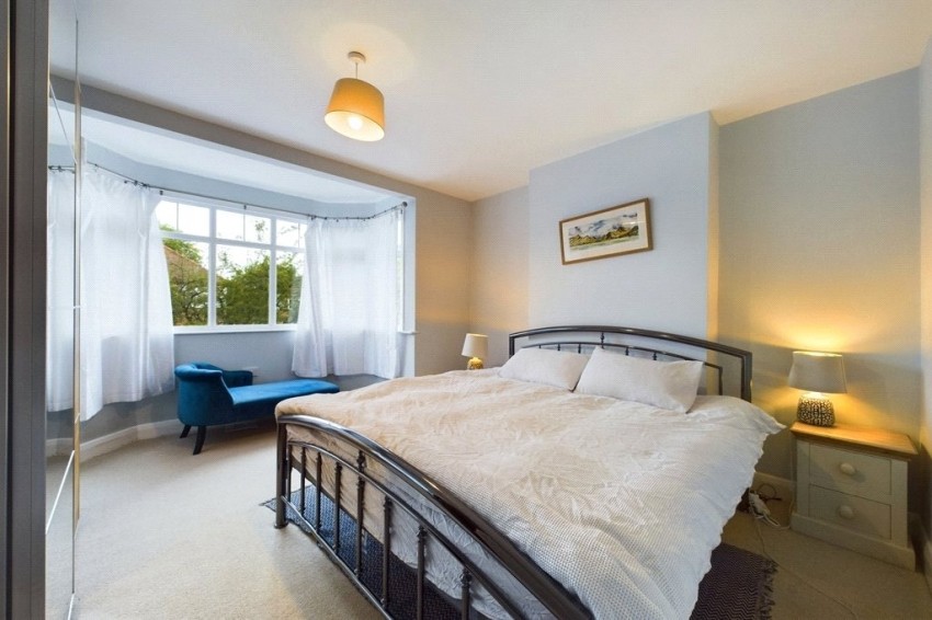 Images for Boldmere Road, Pinner