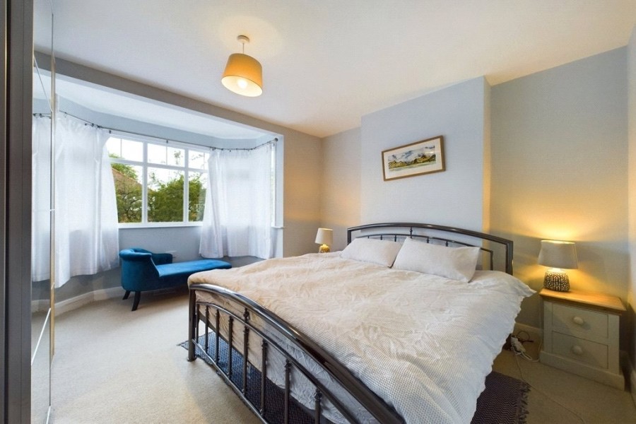 Images for Boldmere Road, Pinner