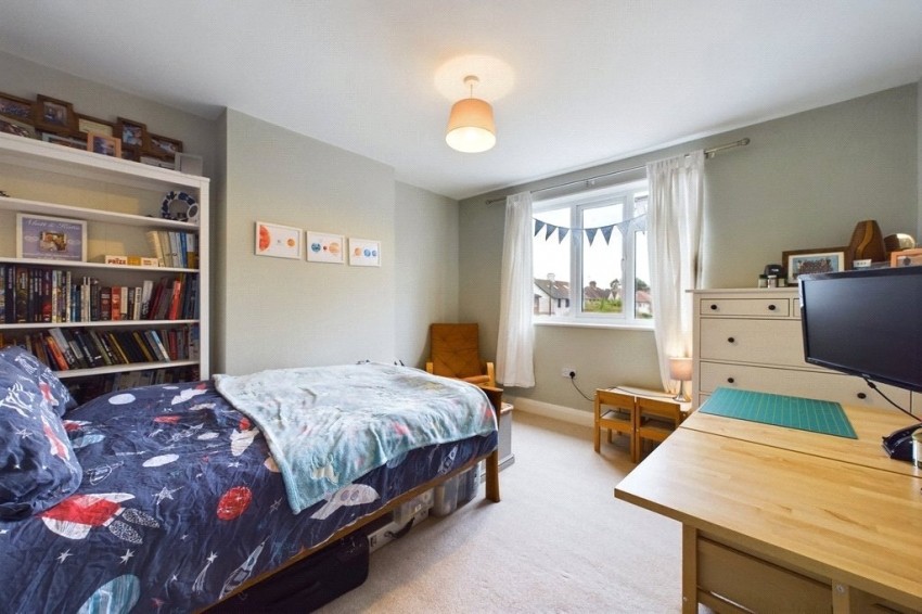 Images for Boldmere Road, Pinner