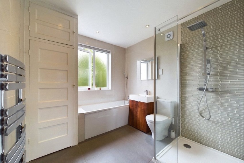 Images for Boldmere Road, Pinner