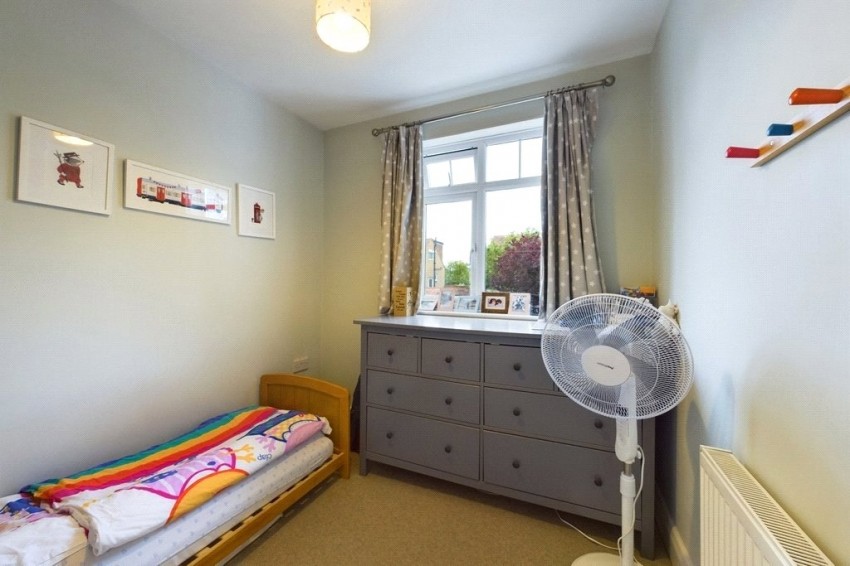 Images for Boldmere Road, Pinner