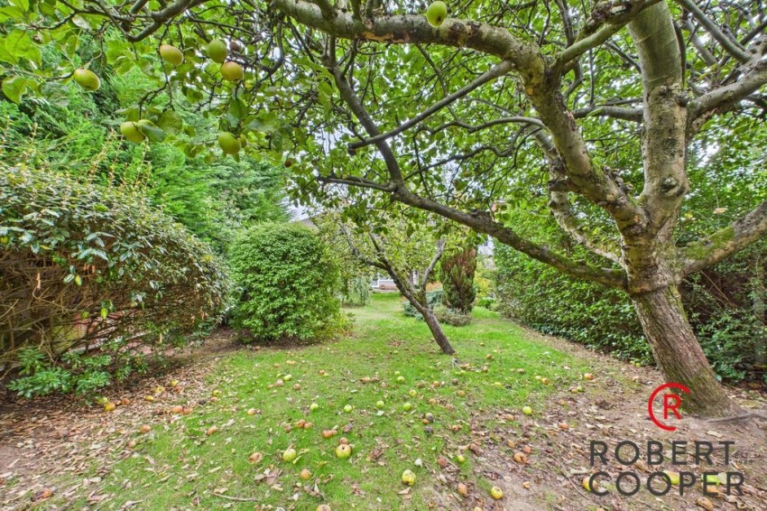 Images for Deane Croft Road, Pinner, Middlesex