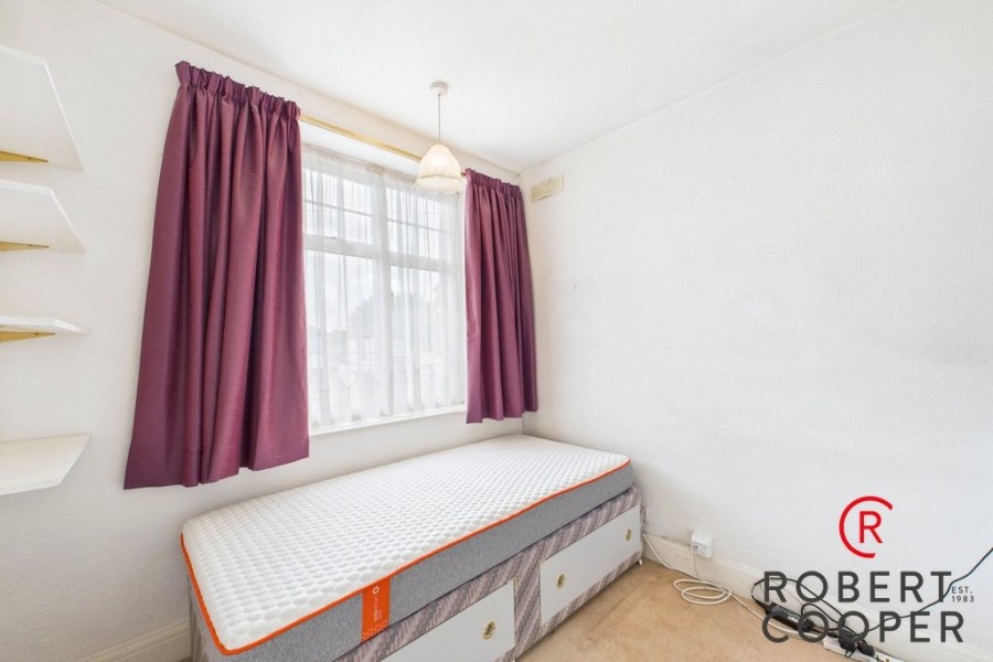 Images for Deane Croft Road, Pinner, Middlesex