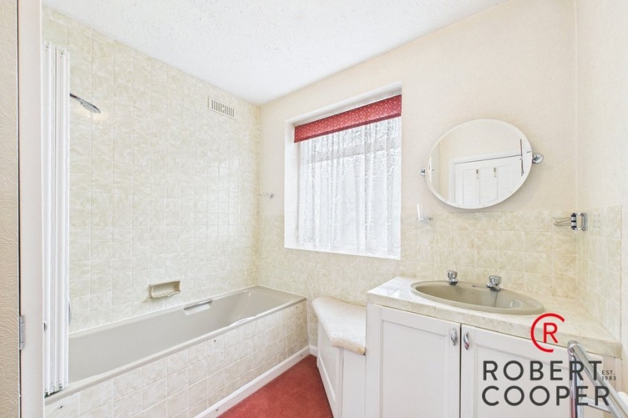 Images for Deane Croft Road, Pinner, Middlesex